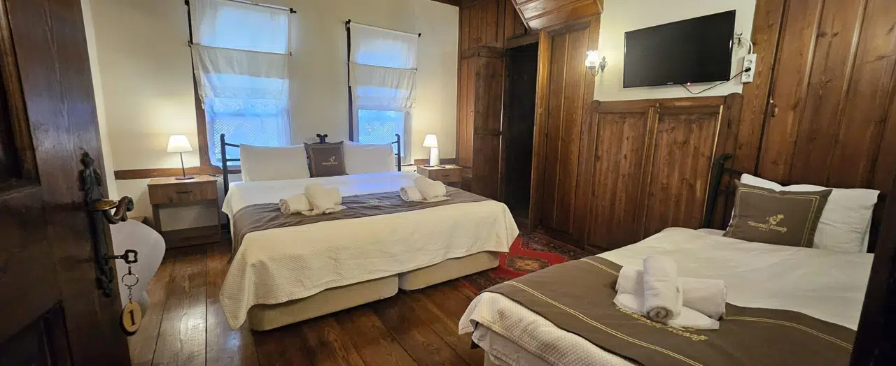 Room image